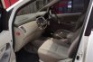 Toyota INNOVA G 2.0 LUX Matic 2015 -BK1921LAB - Pajak panjang 7