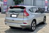 Honda CR-V 1.5L Turbo Prestige 2017 Silver 4