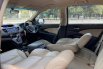 Honda CR-V 1.5L Turbo Prestige 2017 Silver 9