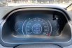 Honda CR-V 1.5L Turbo Prestige 2017 Silver 10