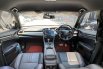 Honda Civic HATCHBACK E CVT 2020 Putih 8