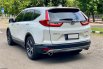 Honda CR-V 1.5L Turbo Prestige 2019 Putih 6