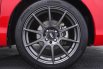 2021 Honda CITY RS HATCHBACK 1.5 - BEBAS TABRAK DAN BANJIR GARANSI 1 TAHUN 2