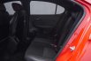 2021 Honda CITY RS HATCHBACK 1.5 - BEBAS TABRAK DAN BANJIR GARANSI 1 TAHUN 7