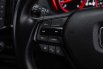 2021 Honda CITY RS HATCHBACK 1.5 - BEBAS TABRAK DAN BANJIR GARANSI 1 TAHUN 9