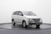 2014 Toyota KIJANG INNOVA V 2.0 - BEBAS TABRAK DAN BANJIR GARANSI 1 TAHUN 1