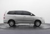 2014 Toyota KIJANG INNOVA V 2.0 - BEBAS TABRAK DAN BANJIR GARANSI 1 TAHUN 2