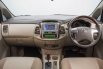 2014 Toyota KIJANG INNOVA V 2.0 - BEBAS TABRAK DAN BANJIR GARANSI 1 TAHUN 5