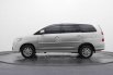 2014 Toyota KIJANG INNOVA V 2.0 - BEBAS TABRAK DAN BANJIR GARANSI 1 TAHUN 8