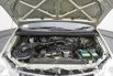 2014 Toyota KIJANG INNOVA V 2.0 - BEBAS TABRAK DAN BANJIR GARANSI 1 TAHUN 11