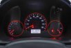 2018 Honda BRIO RS 1.2 - BEBAS TABRAK DAN BANJIR GARANSI 1 TAHUN 14