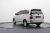 2014 Toyota KIJANG INNOVA V 2.0 - BEBAS TABRAK DAN BANJIR GARANSI 1 TAHUN 16