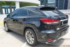 2020 Lexus RX300 Luxury Facelift Tangan Pertama Km20rb Garansi ATPM Free Maintenance KREDIT DP 150jt 4