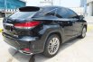 2020 Lexus RX300 Luxury Facelift Tangan Pertama Km20rb Garansi ATPM Free Maintenance KREDIT DP 150jt 5