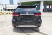 2020 Lexus RX300 Luxury Facelift Tangan Pertama Km20rb Garansi ATPM Free Maintenance KREDIT DP 150jt 6