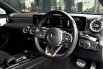 Mercedes-Benz CLA 200 AMG Line 2019 putih km30rb tangan pertama cash kredit proses bisa dibantu 11