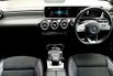 Mercedes-Benz CLA 200 AMG Line 2019 putih km30rb tangan pertama cash kredit proses bisa dibantu 12