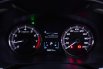 Mitsubishi Xpander ULTIMATE 2017  - Promo DP & Angsuran Murah 2