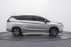 HUB RIZKY 081294633578 Promo Mitsubishi Xpander ULTIMATE 2019 murah 5