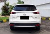 Mazda CX-9 2.5 2019 putih sunroof pajak panjang 1 tahun cash kredit proses bisa dibantu 6