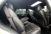 Mazda CX-9 2.5 2019 putih sunroof pajak panjang 1 tahun cash kredit proses bisa dibantu 14