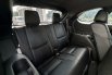Mazda CX-9 2.5 2019 putih sunroof pajak panjang 1 tahun cash kredit proses bisa dibantu 18