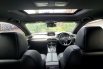 Mazda CX-9 2.5 2019 putih sunroof pajak panjang 1 tahun cash kredit proses bisa dibantu 19