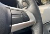 Toyota Rush TRD Sportivo AT Matic 2018 Putih 8