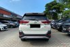 Toyota Rush TRD Sportivo AT Matic 2018 Putih 18