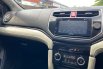Toyota Rush TRD Sportivo AT Matic 2018 Putih 5