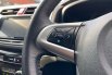 Toyota Rush TRD Sportivo AT Matic 2018 Putih 7