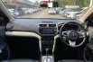 Toyota Rush TRD Sportivo AT Matic 2018 Putih 4