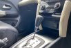 Toyota Rush TRD Sportivo AT Matic 2018 Putih 6