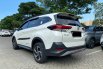 Toyota Rush TRD Sportivo AT Matic 2018 Putih 23