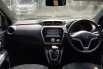 Datsun Cross CVT AT Matic 2018 Putih 4