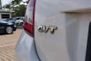 Datsun Cross CVT AT Matic 2018 Putih 12