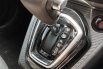 Datsun Cross CVT AT Matic 2018 Putih 15