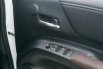 Toyota SIENTA V Welcab Matic 2020 -  B2564SRK - Pajak panjang s.d Nov 2024 3