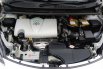 Toyota SIENTA V Welcab Matic 2020 -  B2564SRK - Pajak panjang s.d Nov 2024 5