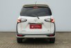 Toyota SIENTA V Welcab Matic 2020 -  B2564SRK - Pajak panjang s.d Nov 2024 8