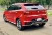 Suzuki Baleno Hatchback A/T 2019 Merah 6