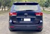 Kia Grand Sedona Ultimate 2017 Biru 5