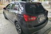 Suzuki SX4 S-Cross New  A/T 2022 Abu-abu 3