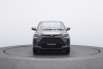 Toyota Raize 1.0T G M/T (Two Tone) 2021  - Promo DP & Angsuran Murah 3
