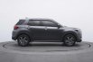 Toyota Raize 1.0T G M/T (Two Tone) 2021  - Promo DP & Angsuran Murah 2