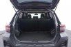 Toyota Raize 1.0T G M/T (Two Tone) 2021  - Promo DP & Angsuran Murah 5