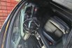Honda Civic Turbo Prestige A/T ( Matic ) 2018/ 2019 Hitam Km 45rban Mulus Siap Pakai Good Condition 3