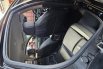Honda Civic Turbo Prestige A/T ( Matic ) 2018/ 2019 Hitam Km 45rban Mulus Siap Pakai Good Condition 5