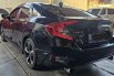 Honda Civic Turbo Prestige A/T ( Matic ) 2018/ 2019 Hitam Km 45rban Mulus Siap Pakai Good Condition 7