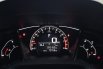 Honda Civic Turbo Prestige A/T ( Matic ) 2018/ 2019 Hitam Km 45rban Mulus Siap Pakai Good Condition 11